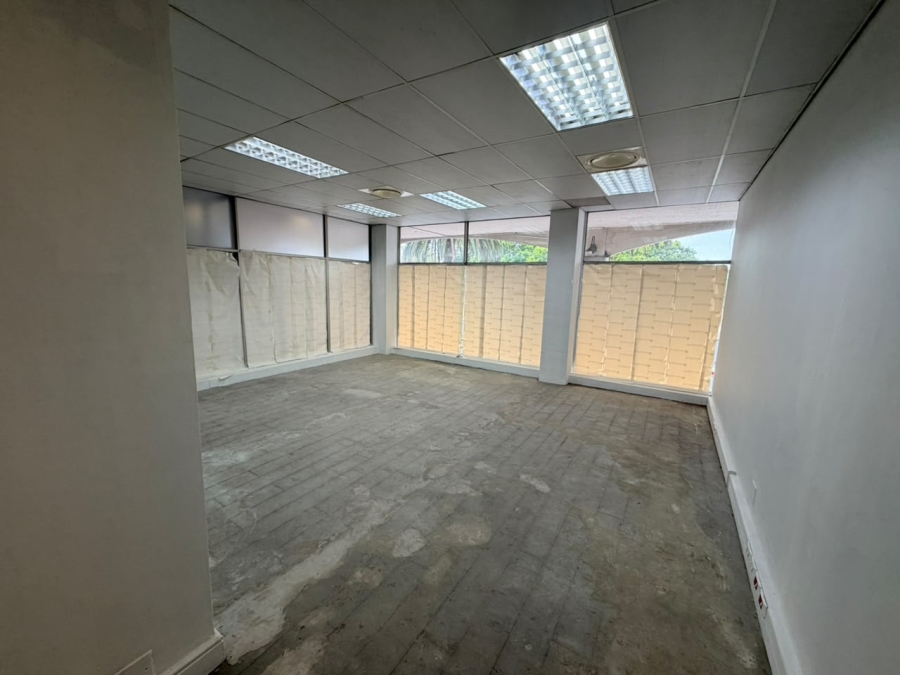 To Let Commercial Property for Rent in Durbanville Western Cape